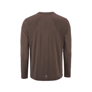 Triko CRAFT ADV Essence LS 2