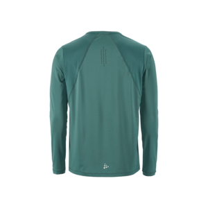 ADV Essence LS Tee 2 M