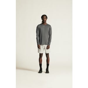 Triko CRAFT ADV Essence LS 2