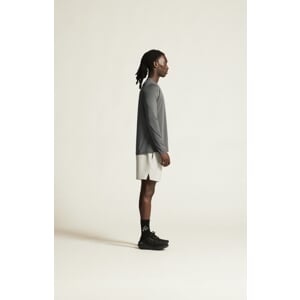 Triko CRAFT ADV Essence LS 2