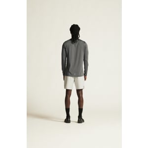 Triko CRAFT ADV Essence LS 2