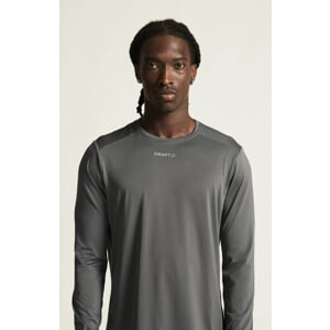 Triko CRAFT ADV Essence LS 2