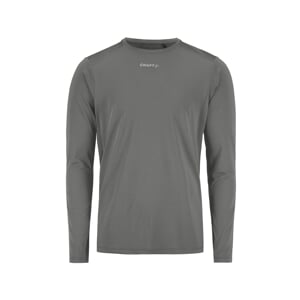 Triko CRAFT ADV Essence LS 2