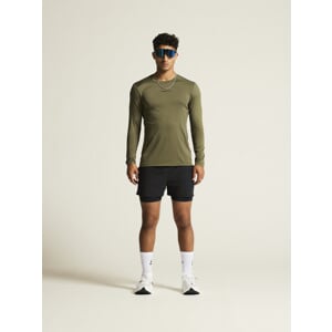 Triko CRAFT ADV Essence LS 2