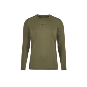 Triko CRAFT ADV Essence LS 2