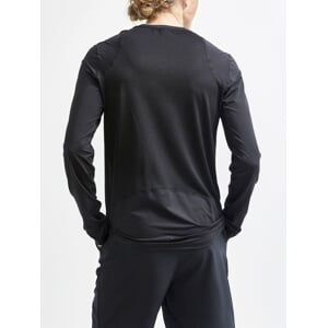 Tričko CRAFT ADV Essence LS