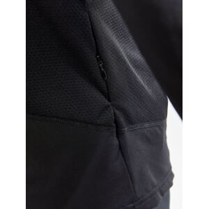 Tričko CRAFT ADV Essence LS