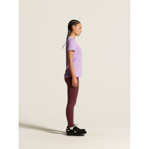 ADV Essence SS Tee 2 W