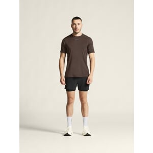 Triko CRAFT ADV Essence SS 2