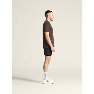 Triko CRAFT ADV Essence SS 2