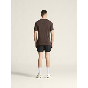 Triko CRAFT ADV Essence SS 2