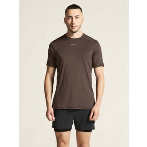 Triko CRAFT ADV Essence SS 2