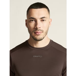 Triko CRAFT ADV Essence SS 2