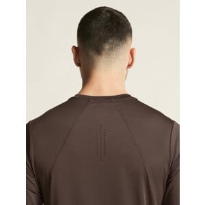 Triko CRAFT ADV Essence SS 2