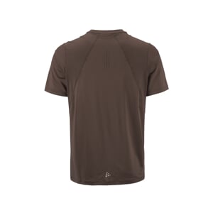 Triko CRAFT ADV Essence SS 2