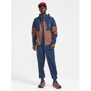 Tričko CRAFT ADV SubZ Wool LS