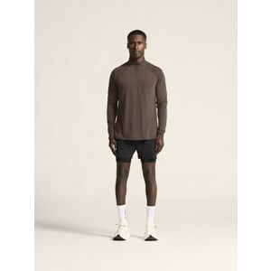 Triko CRAFT ADV SubZ Wool LS 3