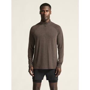 Triko CRAFT ADV SubZ Wool LS 3