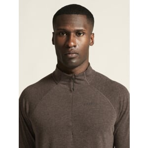 Triko CRAFT ADV SubZ Wool LS 3