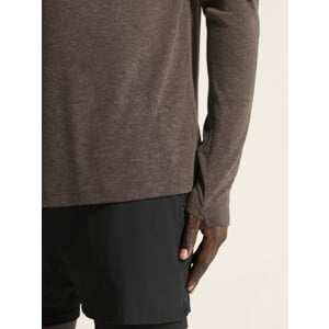 Triko CRAFT ADV SubZ Wool LS 3