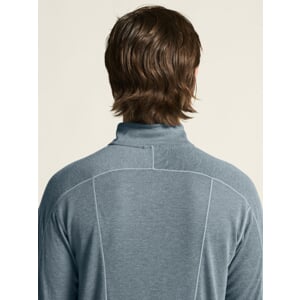 Triko CRAFT ADV SubZ Wool LS 3