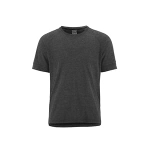 Triko CRAFT ADV Trail Wool SS