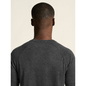 Triko CRAFT ADV Trail Wool SS
