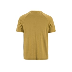 Triko CRAFT ADV Trail Wool SS