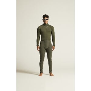 Tričko CRAFT ADV Wool Merino H