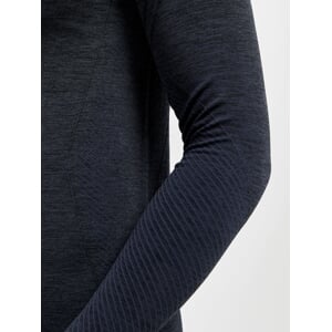 Tričko CRAFT CORE Dry Active C