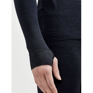 Tričko CRAFT CORE Dry Active C