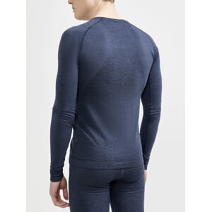 Tričko CRAFT CORE Dry Active C