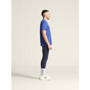 Triko CRAFT CORE Essence 2