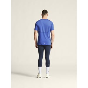 Triko CRAFT CORE Essence 2