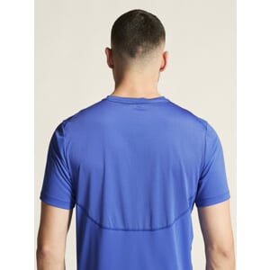 Triko CRAFT CORE Essence 2