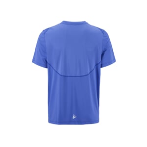 Triko CRAFT CORE Essence 2