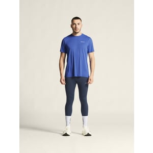 Triko CRAFT CORE Essence 2