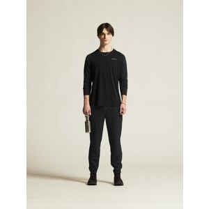 Triko CRAFT CORE Essence Bi-bl