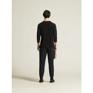 Triko CRAFT CORE Essence Bi-bl