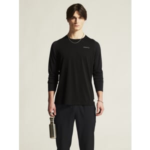 Triko CRAFT CORE Essence Bi-bl