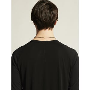 Triko CRAFT CORE Essence Bi-bl