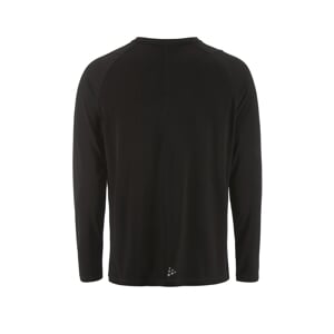 Triko CRAFT CORE Essence Bi-bl