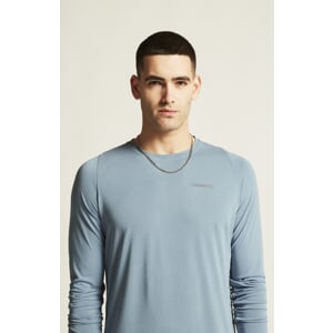 Triko CRAFT CORE Essence Bi-bl