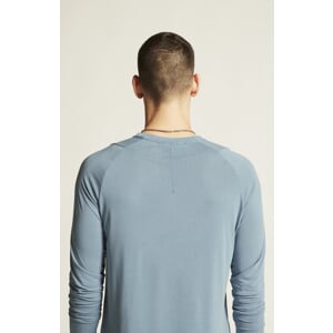 Triko CRAFT CORE Essence Bi-bl