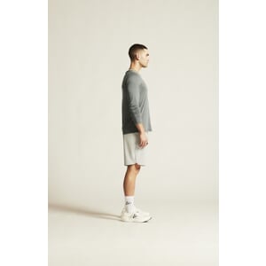 Triko CRAFT CORE Essence Bi-bl