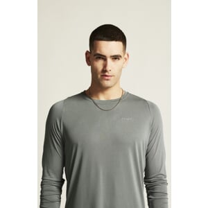 Triko CRAFT CORE Essence Bi-bl