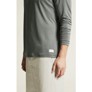 Triko CRAFT CORE Essence Bi-bl