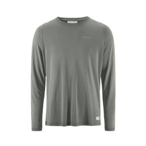 Triko CRAFT CORE Essence Bi-bl