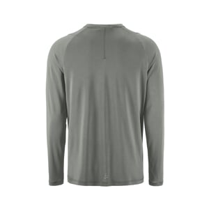 Triko CRAFT CORE Essence Bi-bl