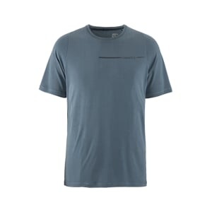 Tričko CRAFT CORE Essence Bi-b